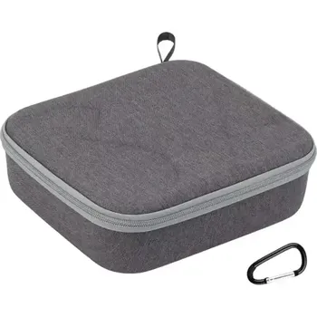 Dron Úložná taška Sunnylife pro tělo dronu DJI Avata 2