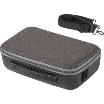 Dron Úložná taška Sunnylife DJI NEO