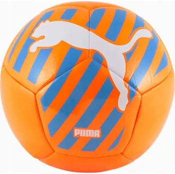 Míč PUMA Cut Ball 083994-01 Velikost 3