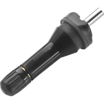 Čidlo automobilu CONTINENTAL Ventil, kontrolní systém tlaku v pneumatikách 2910000063400 CONTINENTAL/VDO 2910000063400