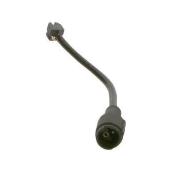 Brzdová destička Bosch 1 987 474 903 Kontakt opotřebení brzdových destiček, výstražný kontakt