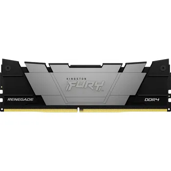 Operační paměť Paměť RAM DDR4 Kingston 16 GB 3600 MHz CL16