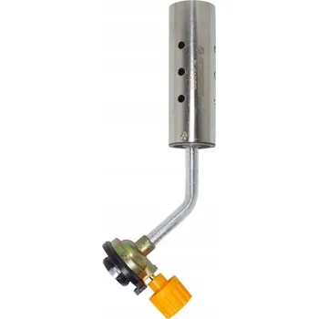 Bezpečnostní kamera Plynová páječka Forsage 0 W