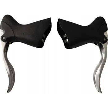 Brzdová páka Brzdová páka Kengo Mechanická páka