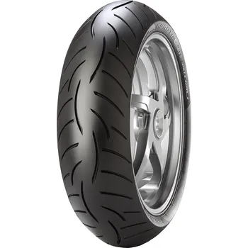 Metzeler ROADTEC Z8 INTERACT 140/70ZR18 67 W