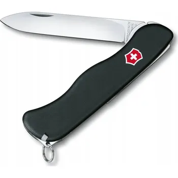 Multifunkční nůž Nůž Victorinox SENTINEL
