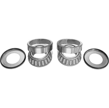 ložiska do krku řízení, Tourmax M324-023