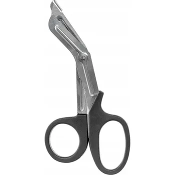 Nůžky Vera 19 cm (56011)