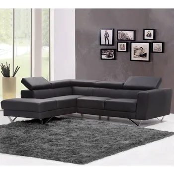 Koberec Koberec shaggy 120 x 170 cm