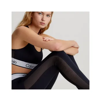 Calvin Klein WO - Legging (7/8 ) L