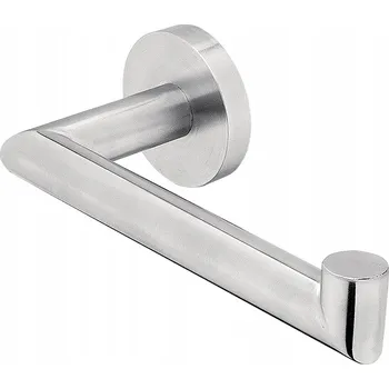 Držák na toaletní papír Nimco