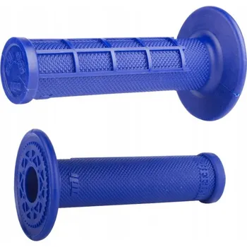 Chránič řídítek pro čtyřkolku ODI gripy MX Half-Waffle pro Husqvarna Yamaha