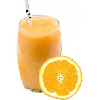 Pomerančová šťáva 100% 3l (lisovaná, NFC)