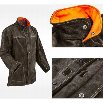 Moto oblečení Bunda Stamos SWJ01L, velikost L