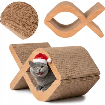 Pelíšek pro psa do 60 cm