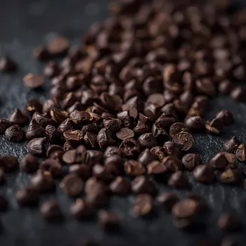 Čokoláda Tmavá Čokoláda 55% - Tortino Dark 500 g