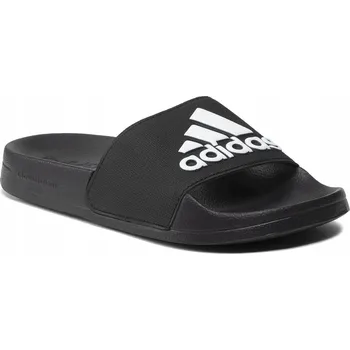 Dámské pantofle Žabky Adidas Adilette Shower GZ3779 vel.37