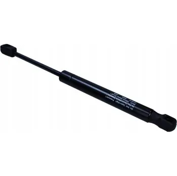 Klimatizace automobilu Plynová vzpěra, kapota motoru Maxgear 12-2519