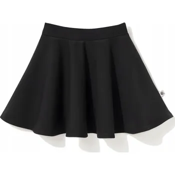 Dámská sukně TuSzyte | Sukně s kroužkem, rotující, bavlna, PL VEL.134