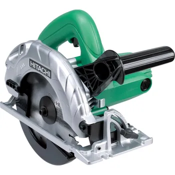 Pila Kotoučová pila 190mm 1050W Hitachi C7SS