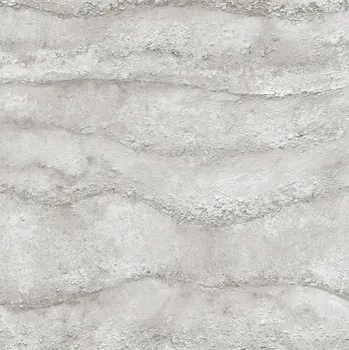 Fototapeta DEKORATIVNÍ TAPETA 3D - VZHLED KAMENE, MARMORU A PÍSKOVCE, OMYVATELNÁ, VLIESOVÁ