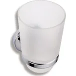 Novaservis Metalia 1 6106,0 chrom