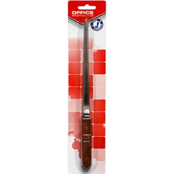 Vrták Nůž dopisů Donau , na papír, 247 mm