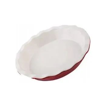 Hrnec Hrnec tradiční Lamart 1,2 l