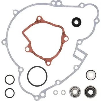 Těsnění motoru PROX opravná sada vodní pumpy KAWASAKI KLF 400 BAYOU 93-99 (PROX opravná sada vodní pumpy KAWASAKI KLF 400 BAYOU 93-99)