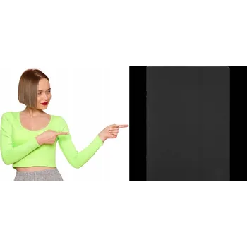 Sešit A5 s mřížkou Herlitz, 60 listů