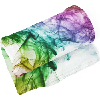 deka Sablio Deka Barevný efekt - 190x140 cm