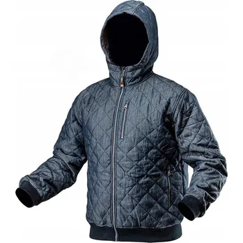 pracovní bunda PROŠÍVANÁ PRACOVNÍ BUNDA S 81-554 NEO