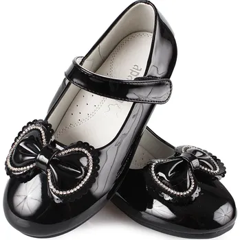 Dámské baleríny Apawwa baleríny eko kůže velikost 36