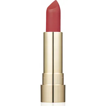 Přípravek na rty Topface Pro HD Soft Matte Rtěnka 017 Sweet Talker