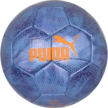 Míč PUMA Cut Ball 083996-01 Velikost 5