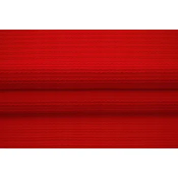 ÚPLETENÝ SVETR S PLETENINA COPEM