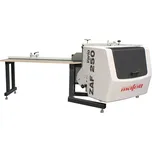 mafell ZAF 250 Vario