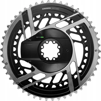 Sram Red AXS E1 Powermeter Kit 54/41T sada měření výkonu