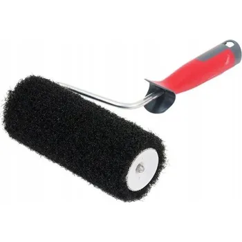 Malířský váleček Váleček s držadlem L'outil Parfait 18 cm