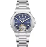 Lee Cooper LC08227.390