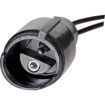 Brzdová destička A.B.S. 39505 Kontakt pro signalizaci opotřebení brzdových destiček