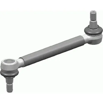 Zavěšení kol Tyč/vzpěra, stabilizátor LEMFÖRDER 30595 01