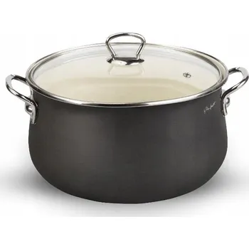 Hrnec Tradiční Hrnec Lamart 6 l