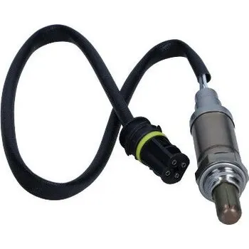 Lambda sonda MAXGEAR 59-0094
