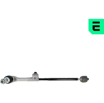 Táhlo řízení Příčné táhlo řízení OPTIMAL G0-2066