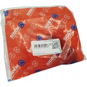 Zavěšení kol Ložisko, rameno Sidem 821673