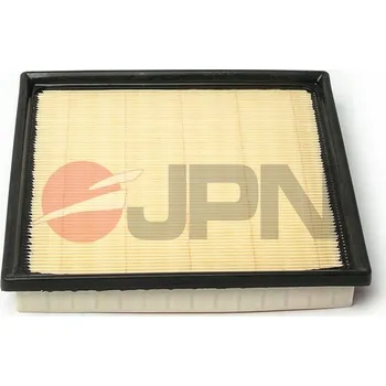 Vzduchový filtr Vzduchový filtr JPN 20F7010-JPN