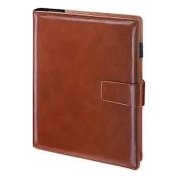 Kalendář Kalendarz 2026 A4 tygodniowy wymienny wkład