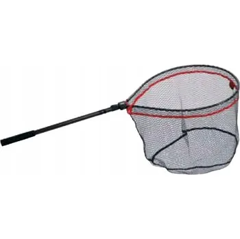 Podběrák Podběrák Karbon Univerzální Rapala síť 50x40cm