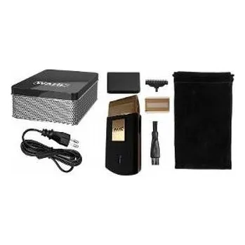 Žehlička na vlasy Holící strojek pánský WAHL 07057-016